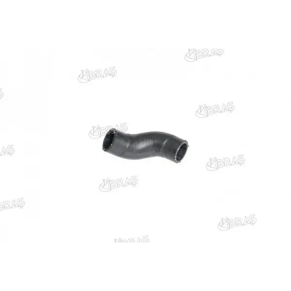 İbraş Devirdaim Hortumu – 21629 / OEM 9202796