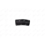 İbraş Devirdaim Hortumu – 21727 / OEM GM96629118