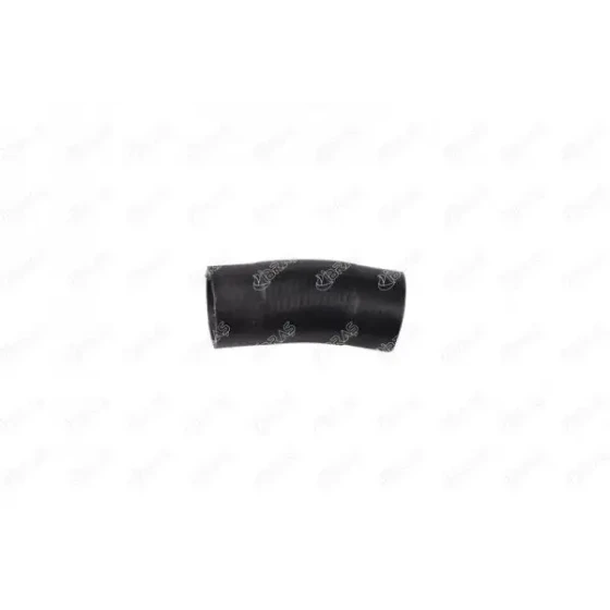 İbraş Devirdaim Hortumu – 21727 / OEM GM96629118 ürün görseli