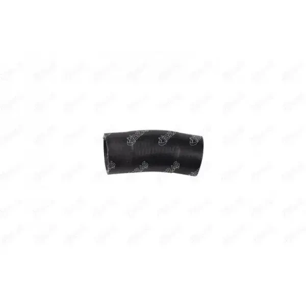 İbraş Devirdaim Hortumu – 21727 / OEM GM96629118