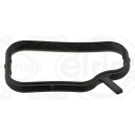 Elring Devirdaim Hortumu – 249.690 / OEM 9006943006