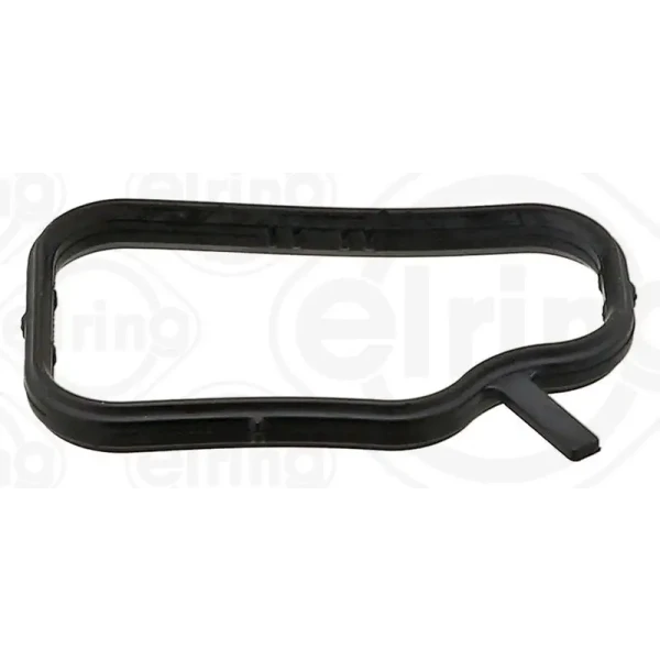 Elring Devirdaim Hortumu – 249.690 / OEM 9006943006