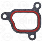 Elring Devirdaim Hortumu – 266.510 / OEM PET000020