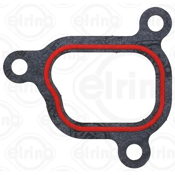 Elring Devirdaim Hortumu – 266.510 / OEM PET000020 ürün görseli
