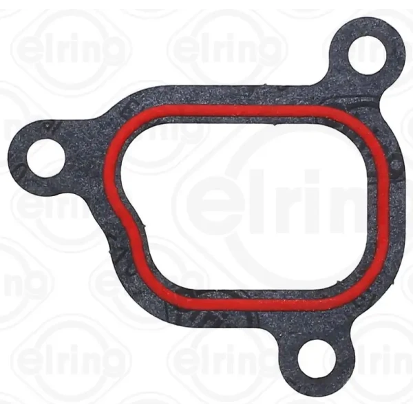 Elring Devirdaim Hortumu – 266.510 / OEM PET000020