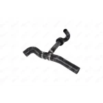İbraş Devirdaim Hortumu – 27128 / OEM 028121053AA