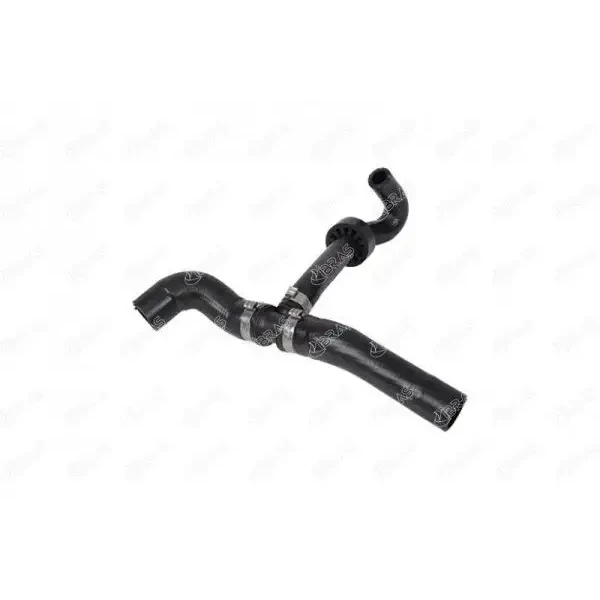 İbraş Devirdaim Hortumu – 27128 / OEM 028121053AA