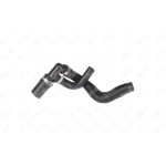 İbraş Devirdaim Hortumu – 27804 / OEM 037122058