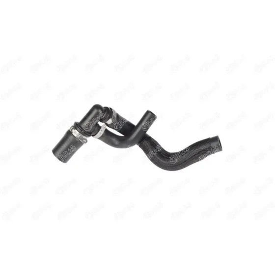 İbraş Devirdaim Hortumu – 27804 / OEM 037122058 ürün görseli