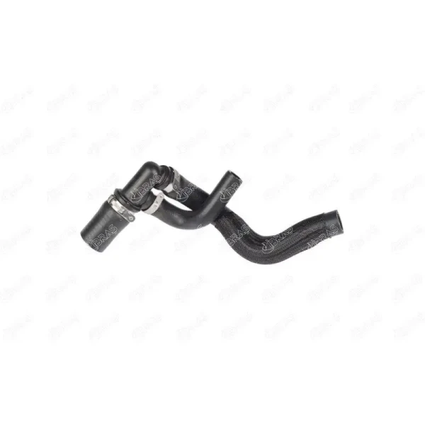 İbraş Devirdaim Hortumu – 27804 / OEM 037122058