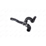 İbraş Devirdaim Hortumu – 27919 / OEM 028121053T