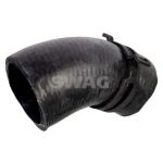SWAG Devirdaim Hortumu – 33102725 / OEM 11537516414