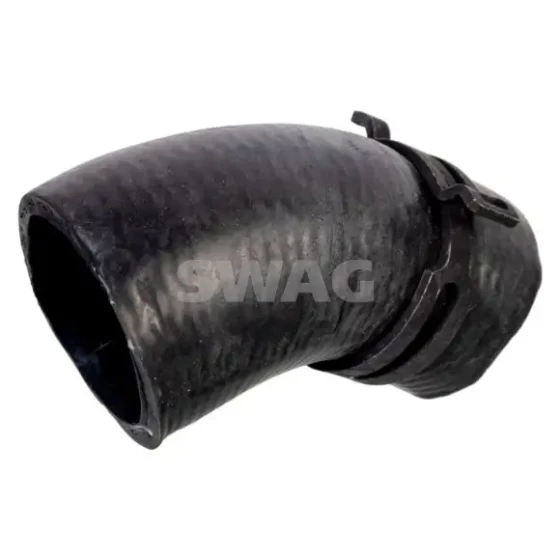 SWAG Devirdaim Hortumu – 33102725 / OEM 11537516414 ürün görseli