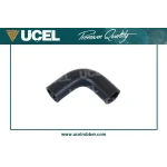 ÜÇEL Devirdaim Hortumu – 35456 / OEM 46472385