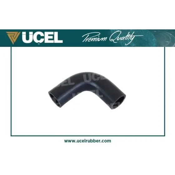 ÜÇEL Devirdaim Hortumu – 35456 / OEM 46472385 ürün görseli