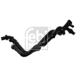 FEBI Devirdaim Hortumu – 47770
