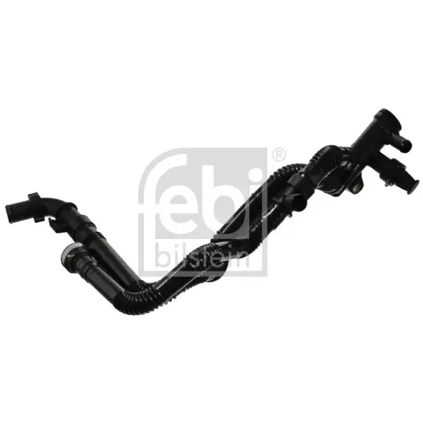 FEBI Devirdaim Hortumu – 47770