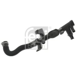 FEBI Devirdaim Hortumu – 48330