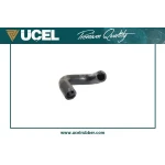 ÜÇEL Devirdaim Hortumu – 52526 / OEM 1317.N7