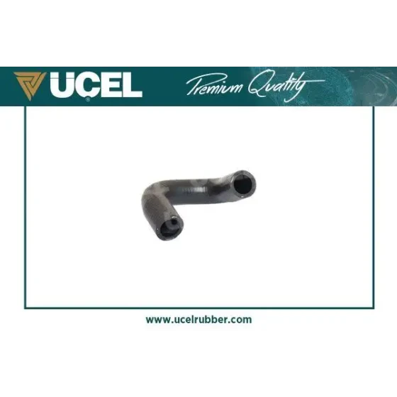 ÜÇEL Devirdaim Hortumu – 52526 / OEM 1317.N7 ürün görseli