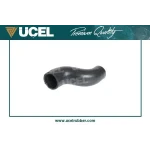 ÜÇEL Devirdaim Hortumu – 95355 / OEM 1337095