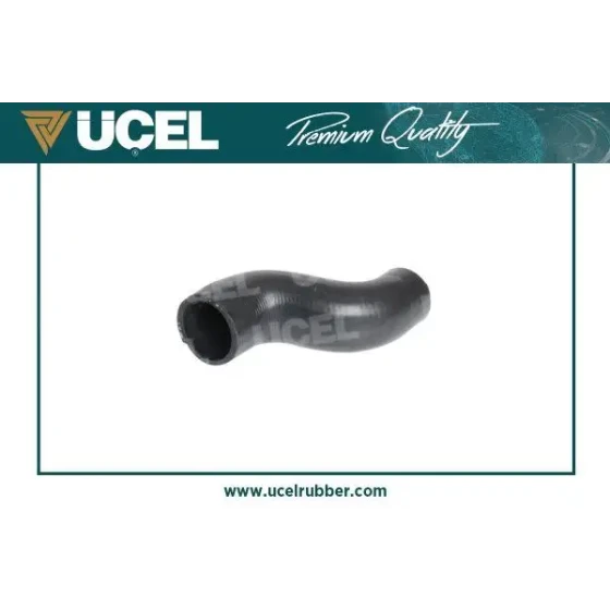 ÜÇEL Devirdaim Hortumu – 95355 / OEM 1337095 ürün görseli