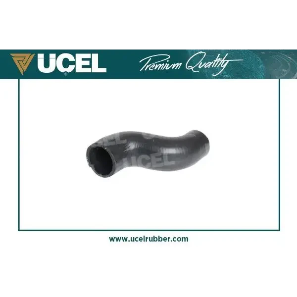 ÜÇEL Devirdaim Hortumu – 95355 / OEM 1337095
