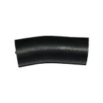 MGA Devirdaim Hortumu – 961359 / OEM XS4Q8A567CC