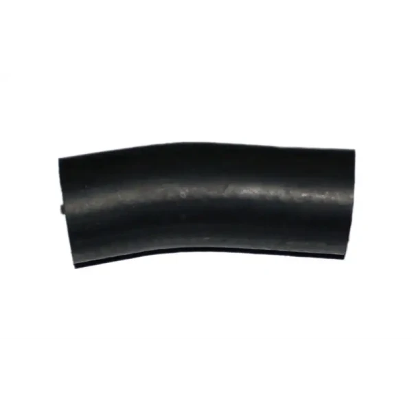 MGA Devirdaim Hortumu – 961359 / OEM XS4Q8A567CC