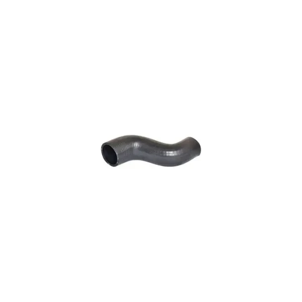 MGA Devirdaim Hortumu – 96610 / OEM 96180071