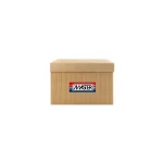 Master Devirdaim Hortumu – M2843 / OEM 73501357