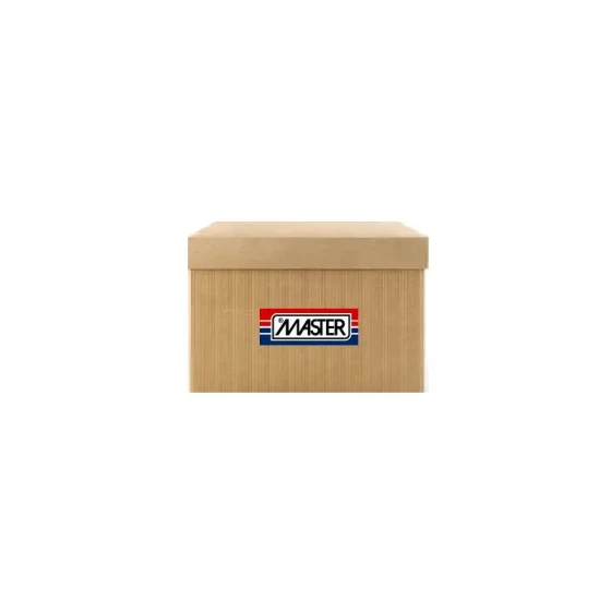 Master Devirdaim Hortumu – M2843 / OEM 73501357 ürün görseli