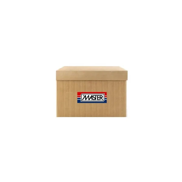 Master Devirdaim Hortumu – M2843 / OEM 73501357