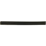 Rapro Devirdaim Hortumu – R11192 / OEM 7780728