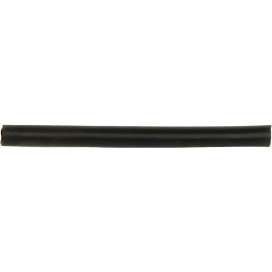 Rapro Devirdaim Hortumu – R11192 / OEM 7780728 ürün görseli