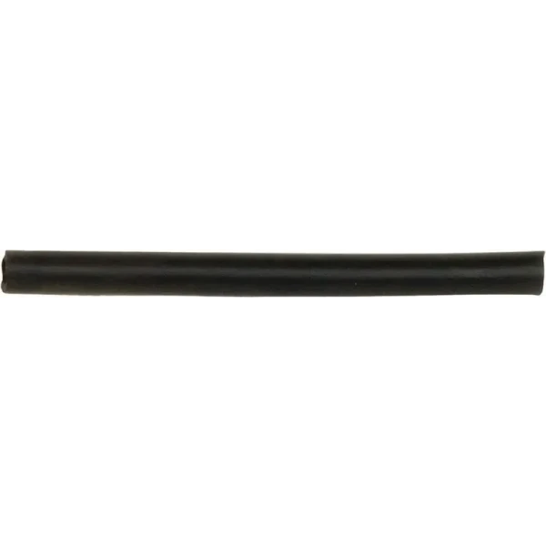 Rapro Devirdaim Hortumu – R11192 / OEM 7780728