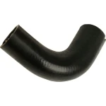 Rapro Devirdaim Hortumu – R11218 / OEM 46472385