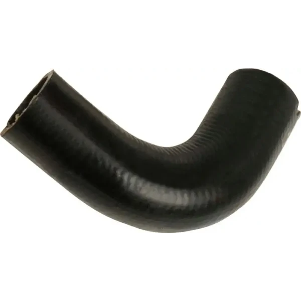 Rapro Devirdaim Hortumu – R11218 / OEM 46472385