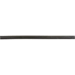 Rapro Devirdaim Hortumu – R11219 / OEM 46451181