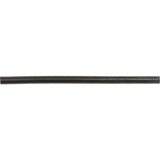 Rapro Devirdaim Hortumu – R11219 / OEM 46451181 ürün görseli