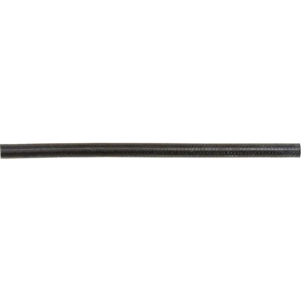 Rapro Devirdaim Hortumu – R11219 / OEM 46451181