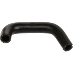 Rapro Devirdaim Hortumu – R11230 / OEM 46762424