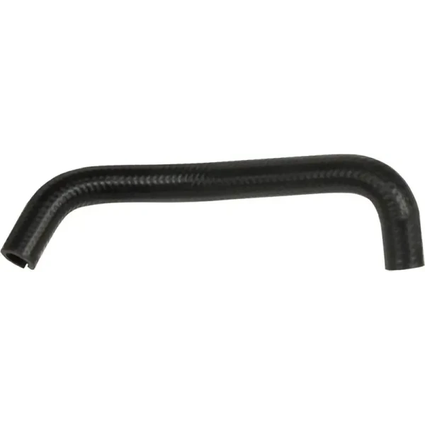 Rapro Devirdaim Hortumu – R11231 / OEM 46762425