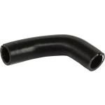 Rapro Devirdaim Hortumu – R11235 / OEM 46805188