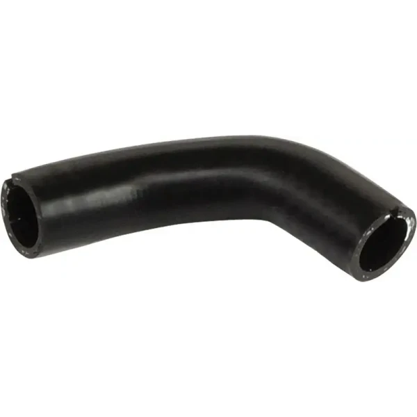 Rapro Devirdaim Hortumu – R11235 / OEM 46805188