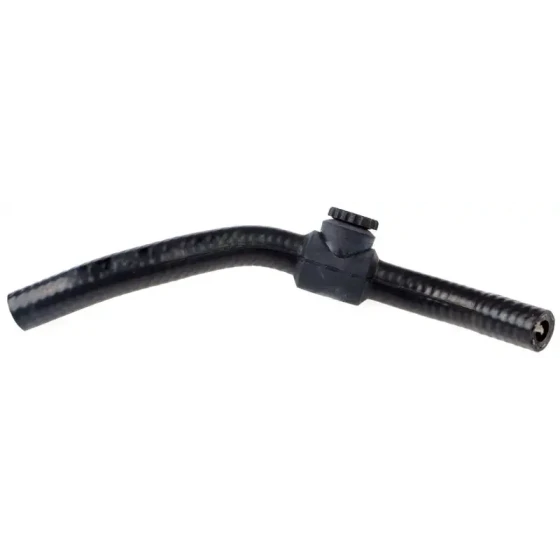Rapro Devirdaim Hortumu – R11259 / OEM 46459929 ürün görseli