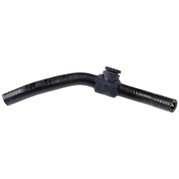 Rapro Devirdaim Hortumu – R11259 / OEM 46459929