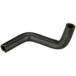 Rapro Devirdaim Hortumu – R11824 / OEM 46807748