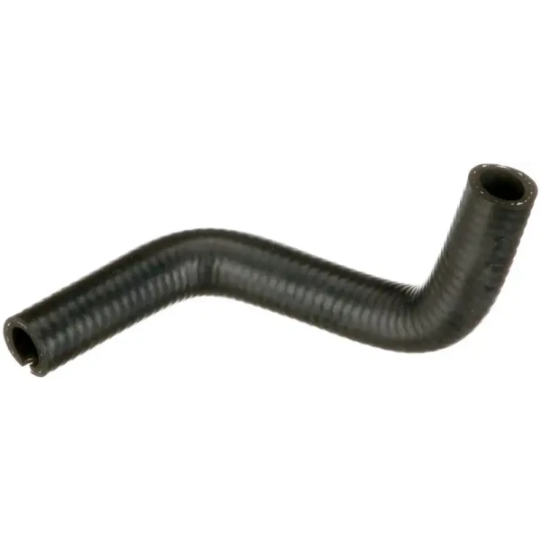 Rapro Devirdaim Hortumu – R11824 / OEM 46807748