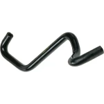 Rapro Devirdaim Hortumu – R12124 / OEM 7700726562
